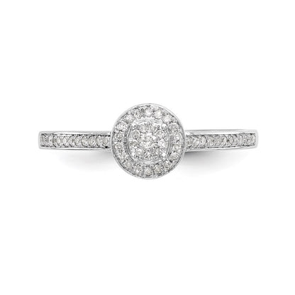 High Quality Luxury Rings for Women by Ryan Jonathan Fine Jewelry