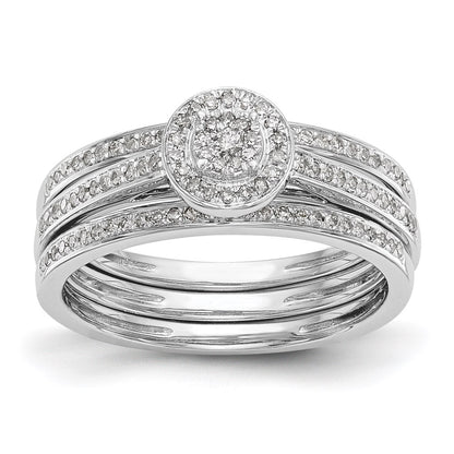 High Quality Luxury Rings for Women by Ryan Jonathan Fine Jewelry