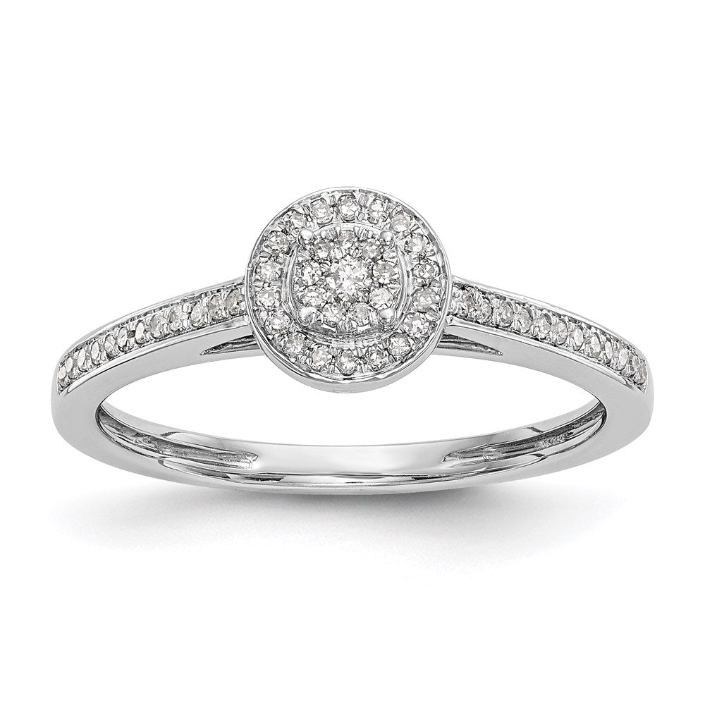 High Quality Luxury Rings for Women by Ryan Jonathan Fine Jewelry
