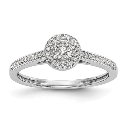 High Quality Luxury Rings for Women by Ryan Jonathan Fine Jewelry