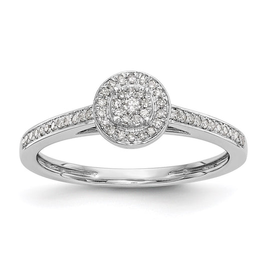 High Quality Luxury Rings for Women by Ryan Jonathan Fine Jewelry