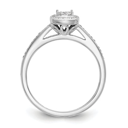 High Quality Luxury Rings for Women by Ryan Jonathan Fine Jewelry