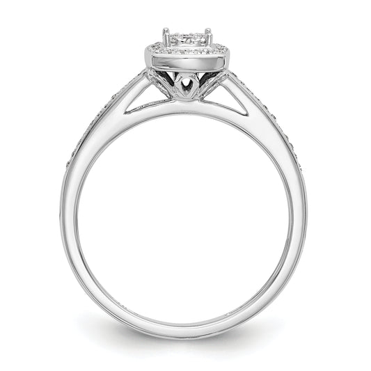 High Quality Luxury Rings for Women by Ryan Jonathan Fine Jewelry