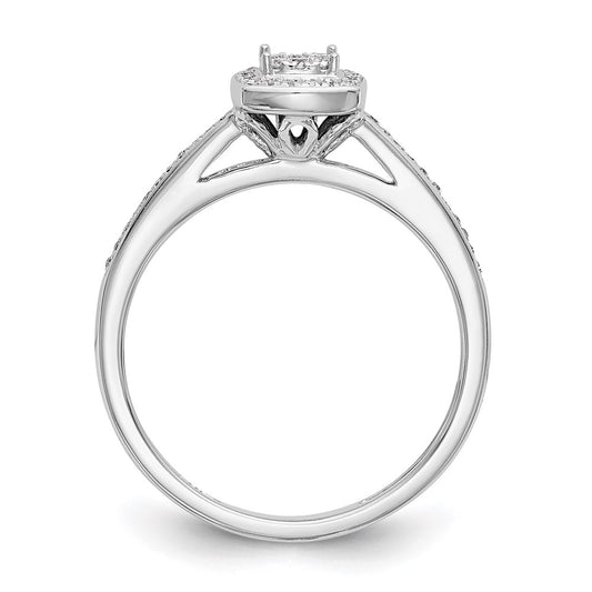 High Quality Luxury Rings for Women by Ryan Jonathan Fine Jewelry
