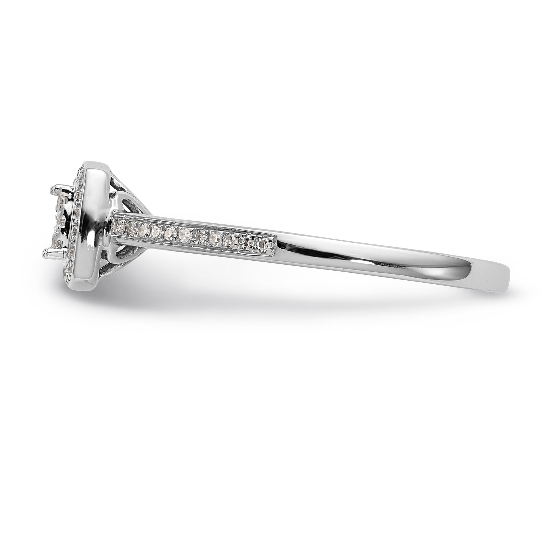 High Quality Luxury Rings for Women by Ryan Jonathan Fine Jewelry