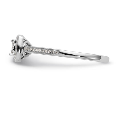 High Quality Luxury Rings for Women by Ryan Jonathan Fine Jewelry