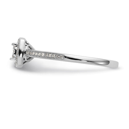 High Quality Luxury Rings for Women by Ryan Jonathan Fine Jewelry