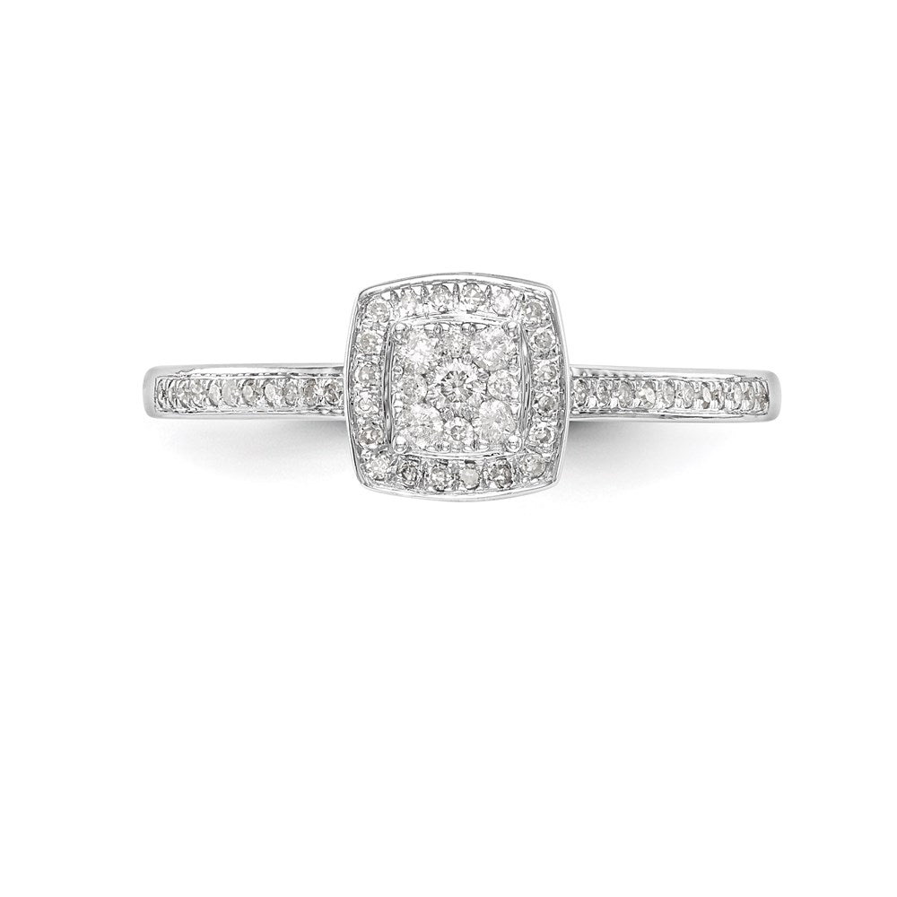 High Quality Luxury Rings for Women by Ryan Jonathan Fine Jewelry