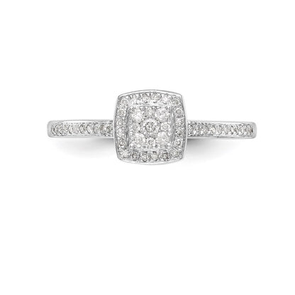 High Quality Luxury Rings for Women by Ryan Jonathan Fine Jewelry