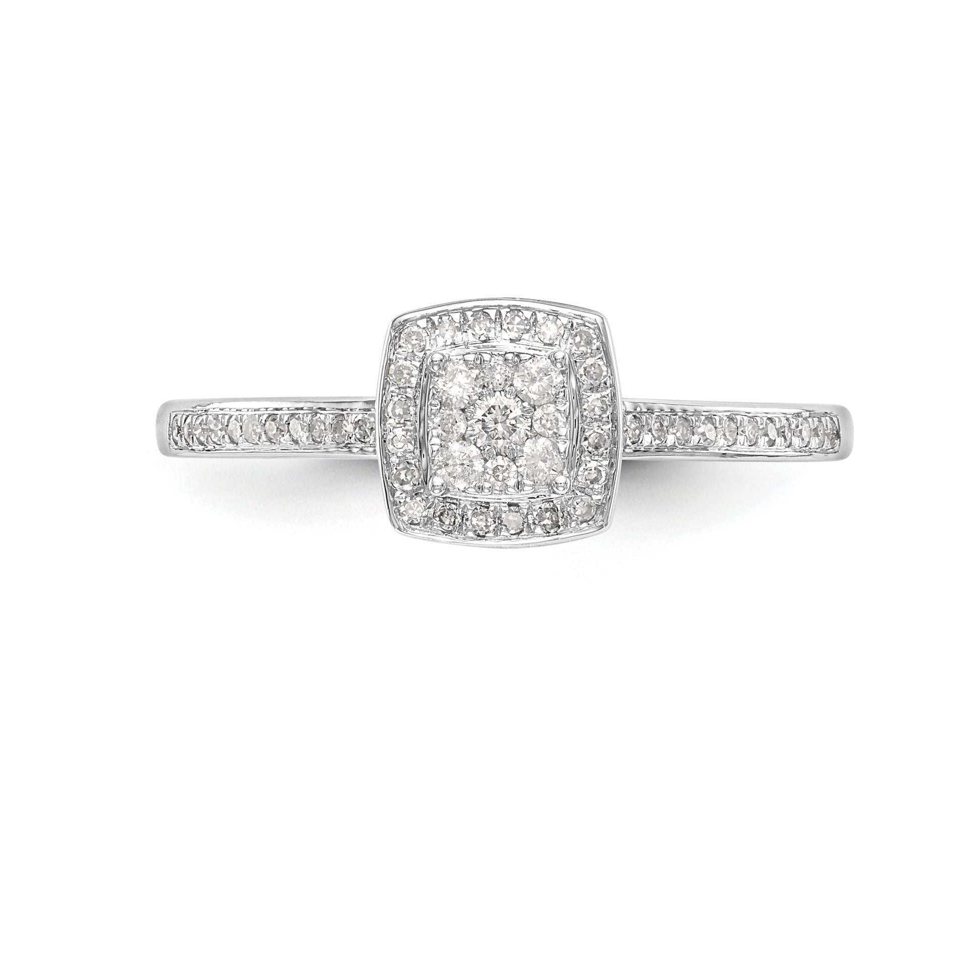 High Quality Luxury Rings for Women by Ryan Jonathan Fine Jewelry
