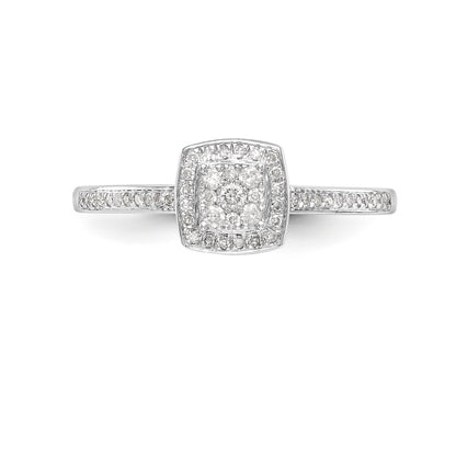 High Quality Luxury Rings for Women by Ryan Jonathan Fine Jewelry