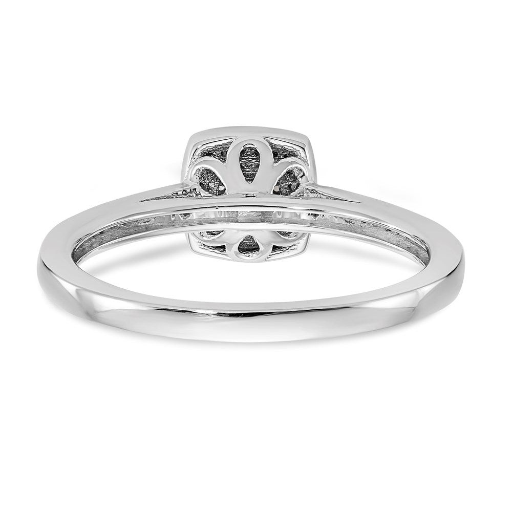 High Quality Luxury Rings for Women by Ryan Jonathan Fine Jewelry