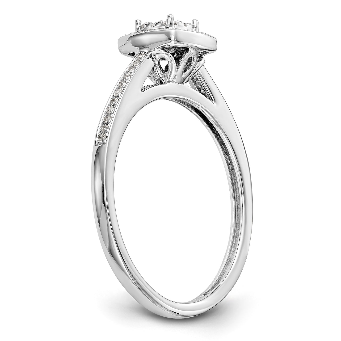High Quality Luxury Rings for Women by Ryan Jonathan Fine Jewelry