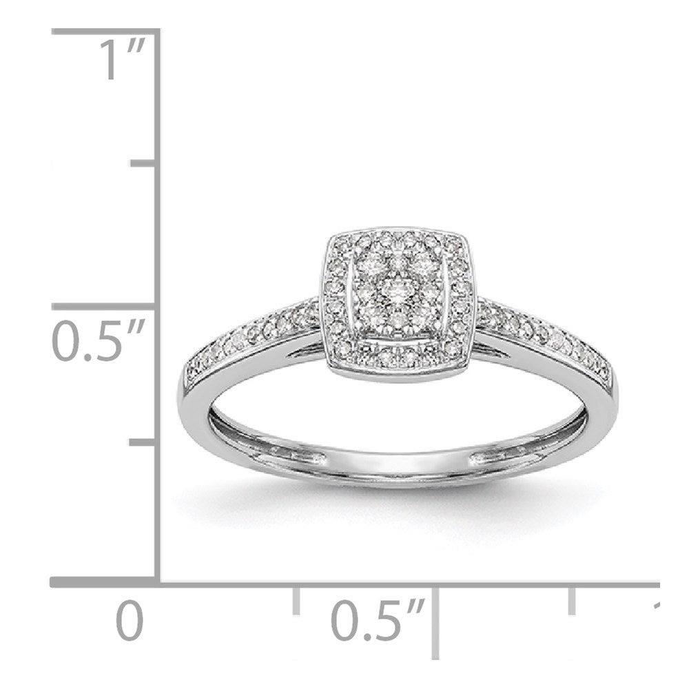 High Quality Luxury Rings for Women by Ryan Jonathan Fine Jewelry