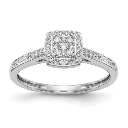 High Quality Luxury Rings for Women by Ryan Jonathan Fine Jewelry