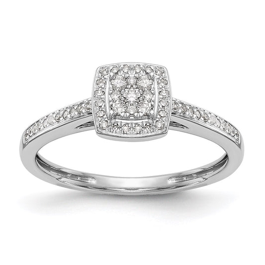 High Quality Luxury Rings for Women by Ryan Jonathan Fine Jewelry