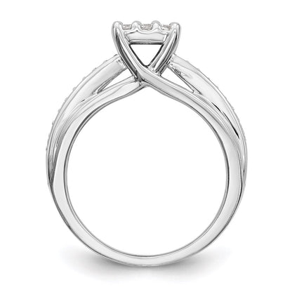 High Quality Luxury Rings for Women by Ryan Jonathan Fine Jewelry