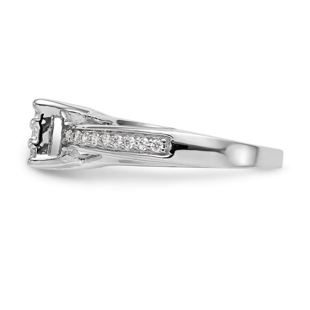 High Quality Luxury Rings for Women by Ryan Jonathan Fine Jewelry