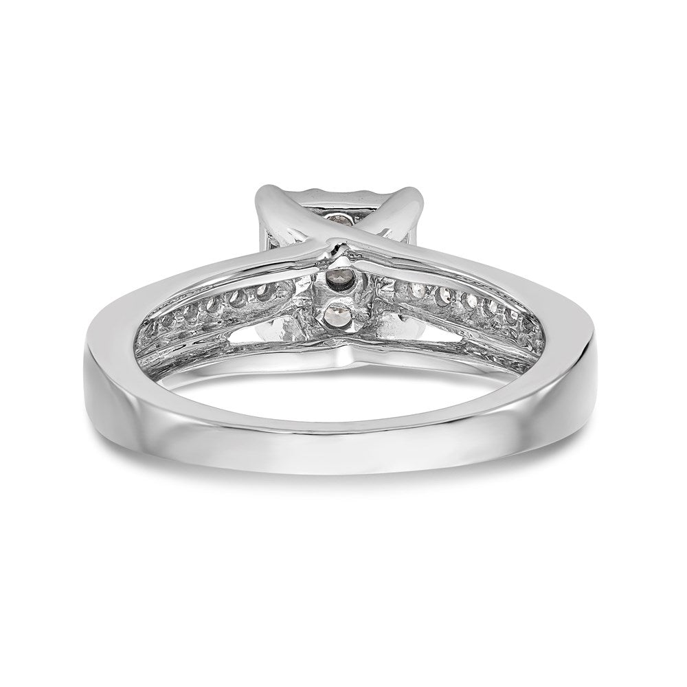 High Quality Luxury Rings for Women by Ryan Jonathan Fine Jewelry