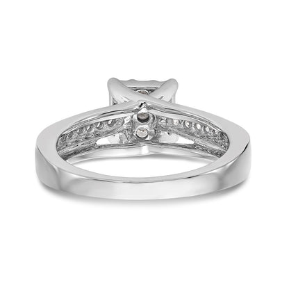 High Quality Luxury Rings for Women by Ryan Jonathan Fine Jewelry