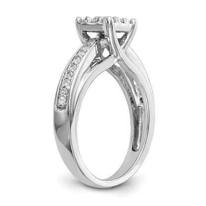 High Quality Luxury Rings for Women by Ryan Jonathan Fine Jewelry