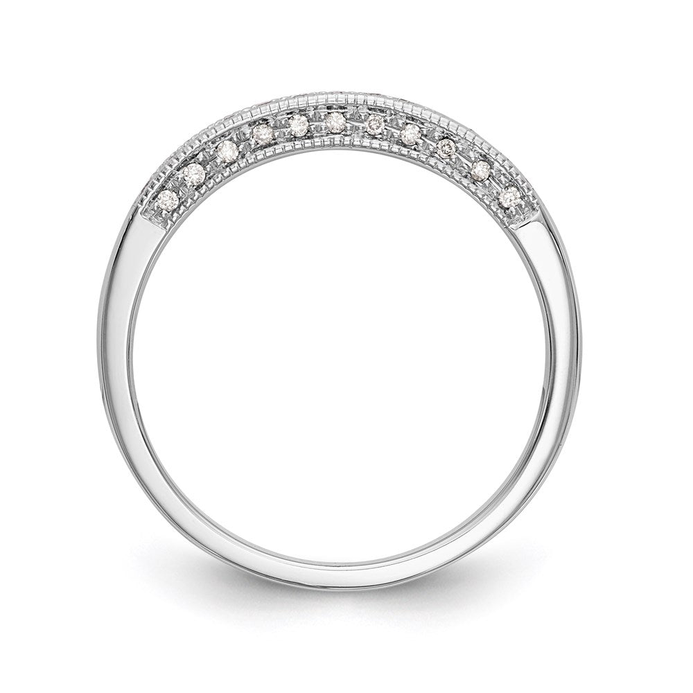 High Quality Luxury Rings for Women by Ryan Jonathan Fine Jewelry