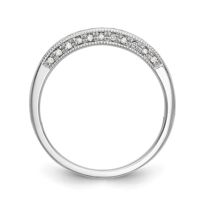 High Quality Luxury Rings for Women by Ryan Jonathan Fine Jewelry
