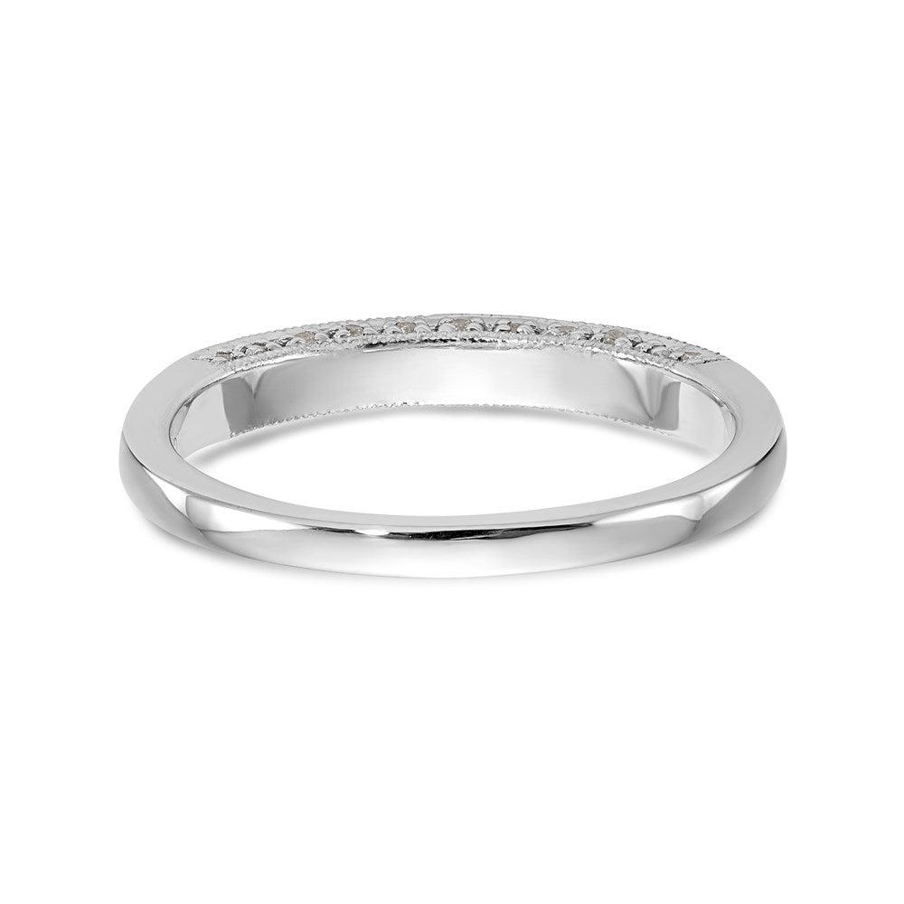 High Quality Luxury Rings for Women by Ryan Jonathan Fine Jewelry
