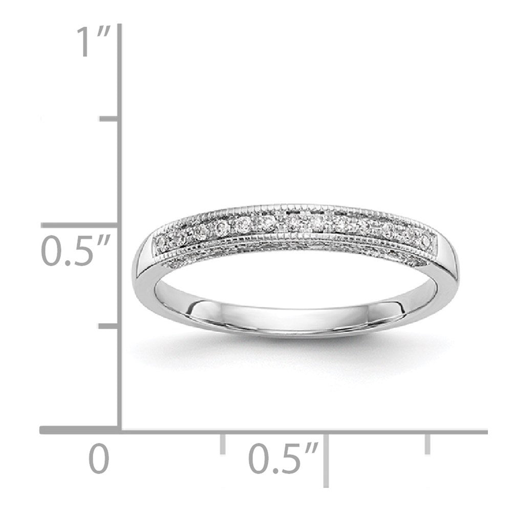 High Quality Luxury Rings for Women by Ryan Jonathan Fine Jewelry