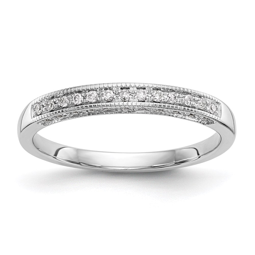 High Quality Luxury Rings for Women by Ryan Jonathan Fine Jewelry