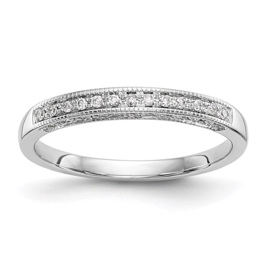 High Quality Luxury Rings for Women by Ryan Jonathan Fine Jewelry