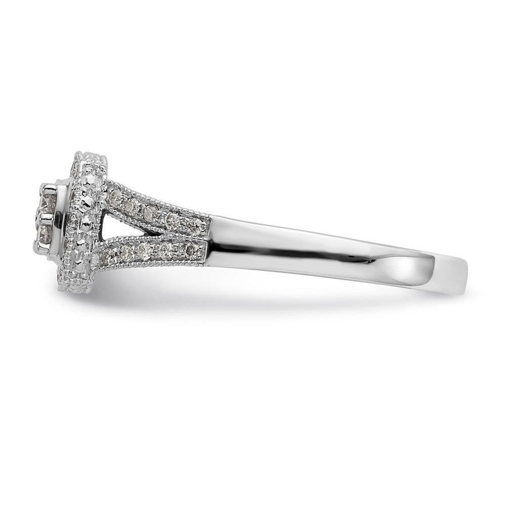 High Quality Luxury Rings for Women by Ryan Jonathan Fine Jewelry