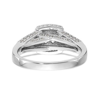 High Quality Luxury Rings for Women by Ryan Jonathan Fine Jewelry