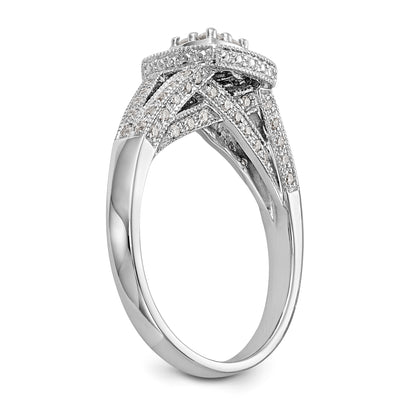 High Quality Luxury Rings for Women by Ryan Jonathan Fine Jewelry