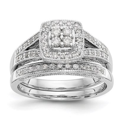 High Quality Luxury Rings for Women by Ryan Jonathan Fine Jewelry