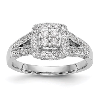 High Quality Luxury Rings for Women by Ryan Jonathan Fine Jewelry