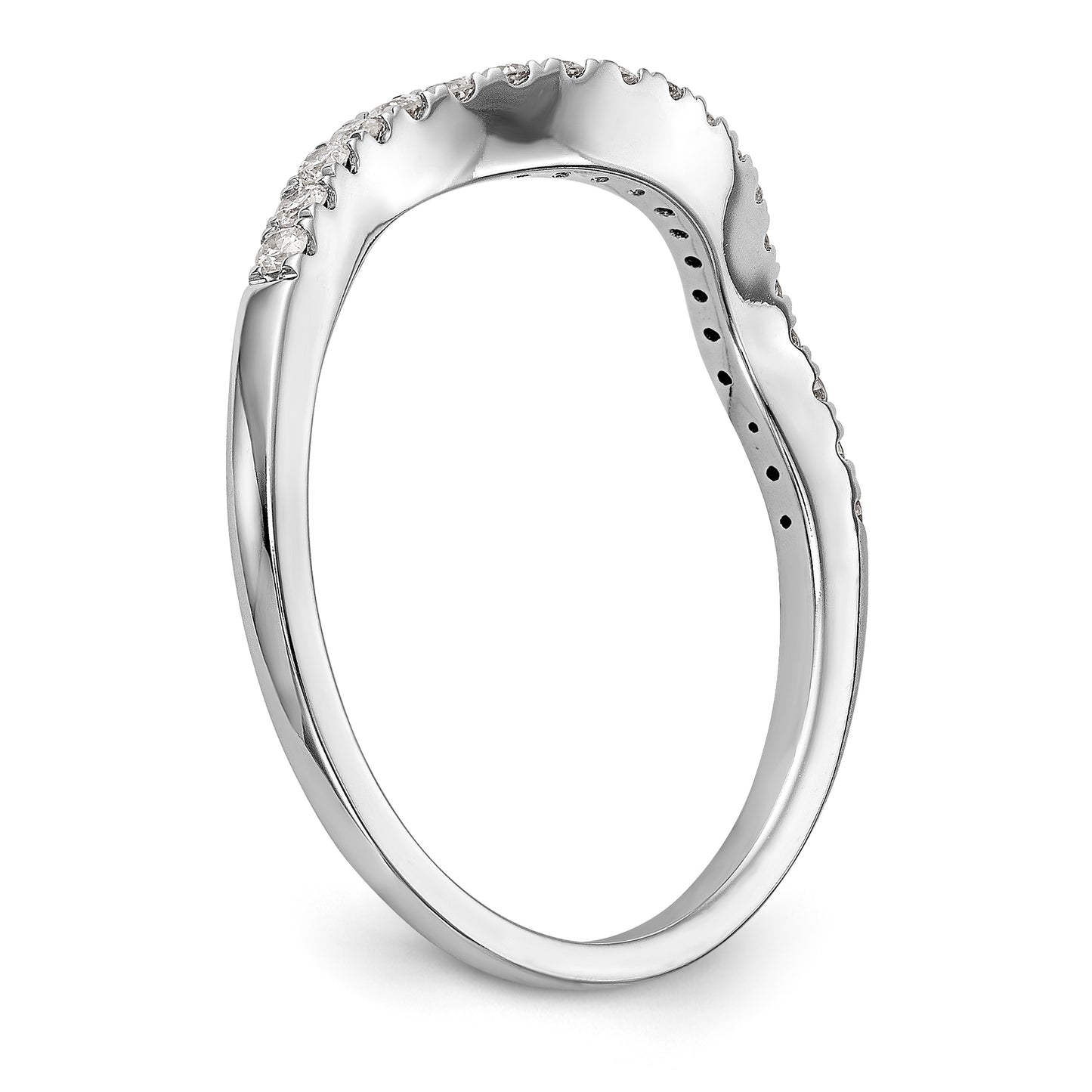 High Quality Luxury Rings for Women by Ryan Jonathan Fine Jewelry