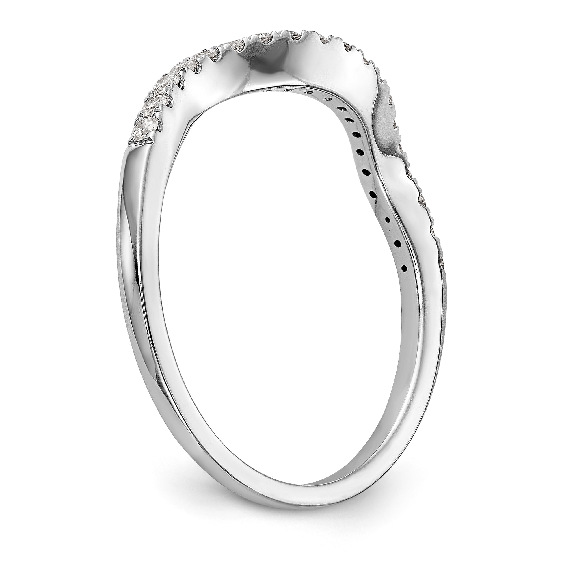 High Quality Luxury Rings for Women by Ryan Jonathan Fine Jewelry
