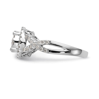 High Quality Luxury Rings for Women by Ryan Jonathan Fine Jewelry