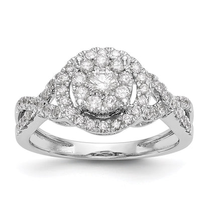 High Quality Luxury Rings for Women by Ryan Jonathan Fine Jewelry