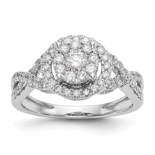 High Quality Luxury Rings for Women by Ryan Jonathan Fine Jewelry