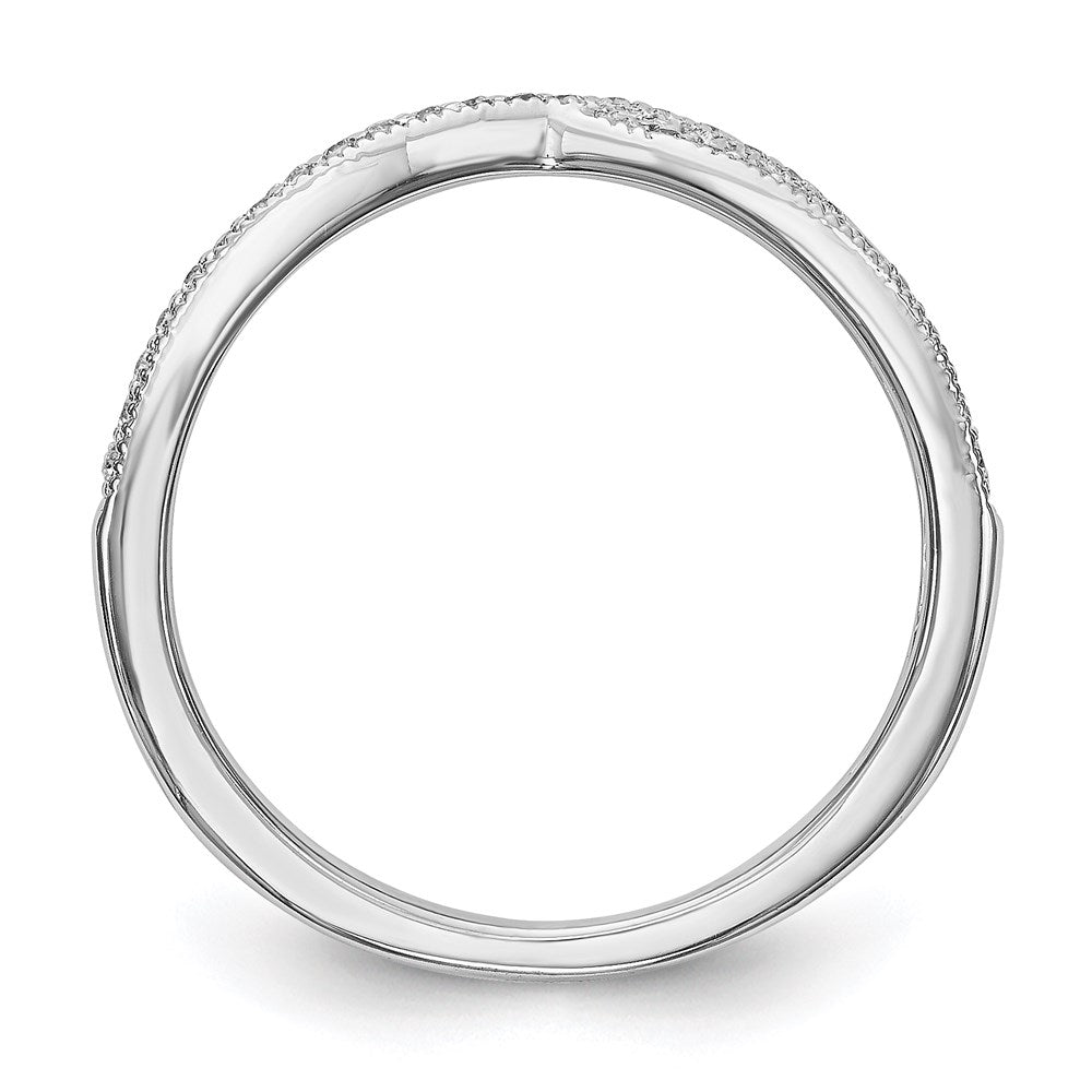 High Quality Luxury Rings for Women by Ryan Jonathan Fine Jewelry