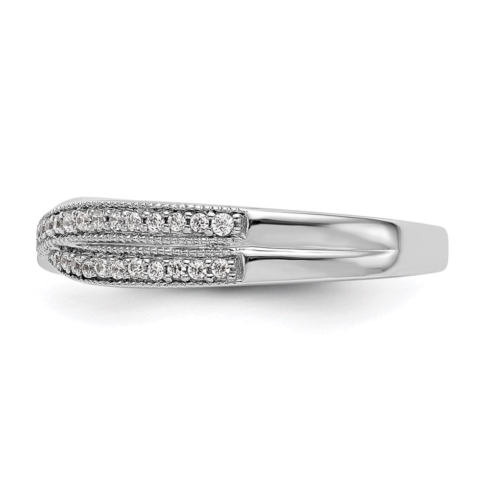 High Quality Luxury Rings for Women by Ryan Jonathan Fine Jewelry