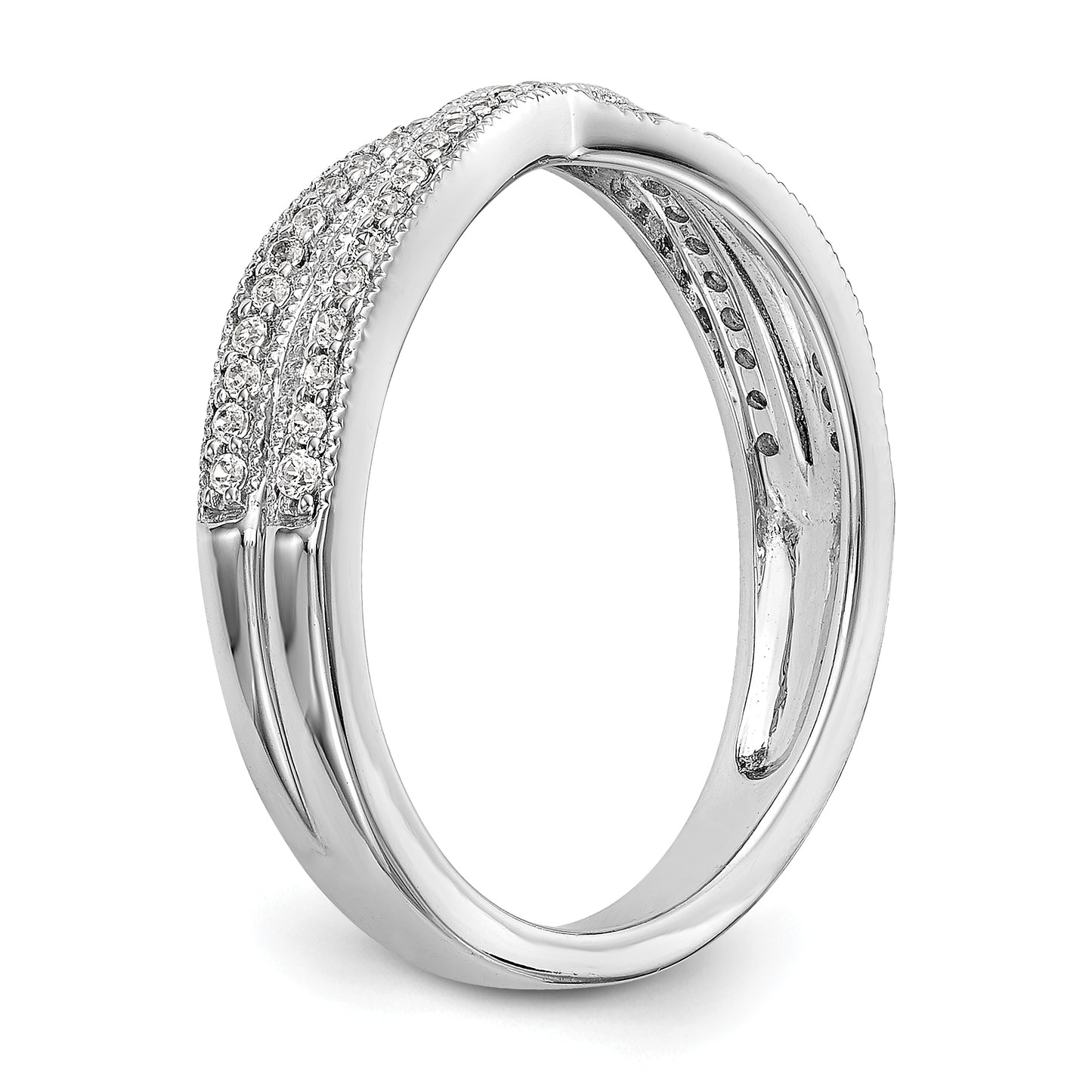 High Quality Luxury Rings for Women by Ryan Jonathan Fine Jewelry