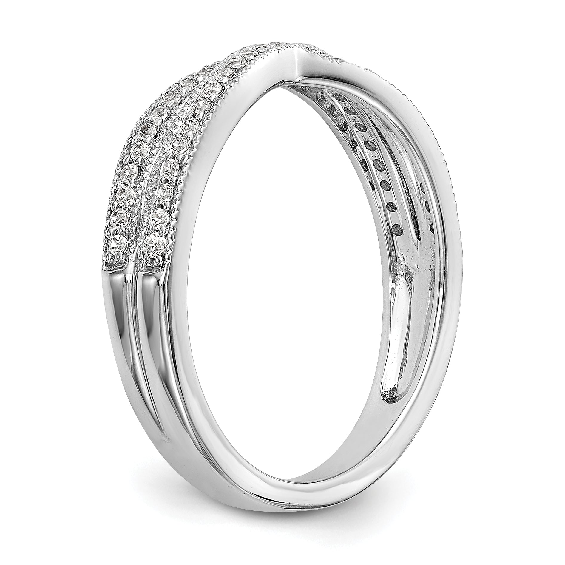 High Quality Luxury Rings for Women by Ryan Jonathan Fine Jewelry