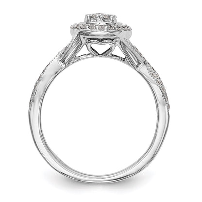 High Quality Luxury Rings for Women by Ryan Jonathan Fine Jewelry