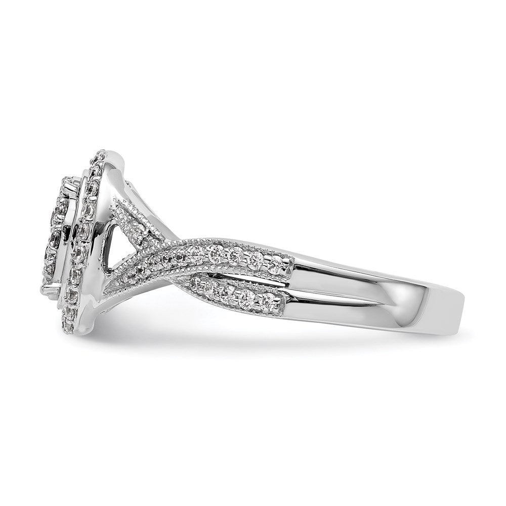 High Quality Luxury Rings for Women by Ryan Jonathan Fine Jewelry