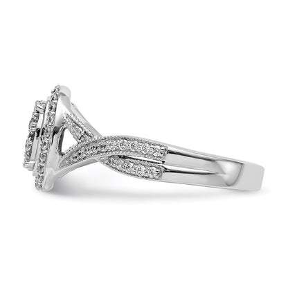 High Quality Luxury Rings for Women by Ryan Jonathan Fine Jewelry