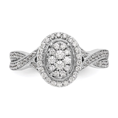 High Quality Luxury Rings for Women by Ryan Jonathan Fine Jewelry