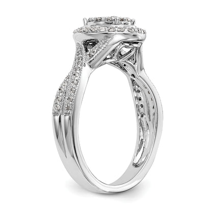 High Quality Luxury Rings for Women by Ryan Jonathan Fine Jewelry